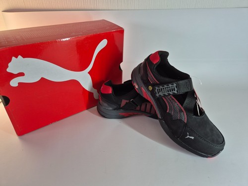 Scarpe antinfortunistiche - , da