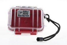 Peli 1010 Micro Case -