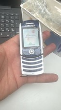 Samsung sgh z130 - samsung,