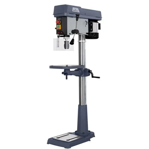 Cormak z5020bf vario trapano - vario,