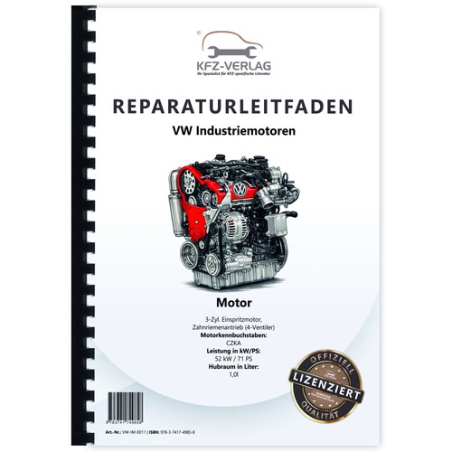 Motori industriali tipo im - tipo,