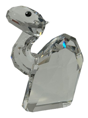 Swarovski 2007 lay - swarovski, 🐪