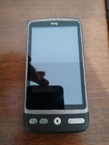 Htc with sense - sense,