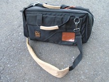 Porta Brace CS-DV4R Padded