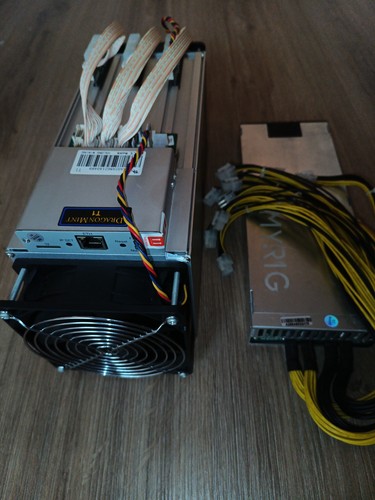 Halong mining dragonmint - halong,