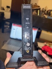 Confezione Turtle Beach