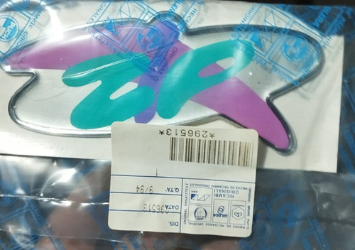 296513 kit - 296513,