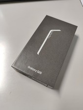 Samsung Galaxy S25 5G 6,2”