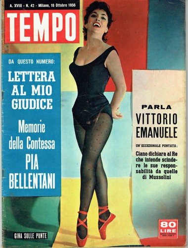 1956/42=PAOLA