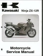 MANUEL ATELIER REVUE