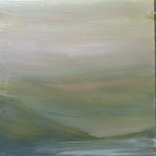 Quadro originale - ,