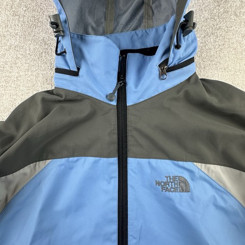 The north face - the,