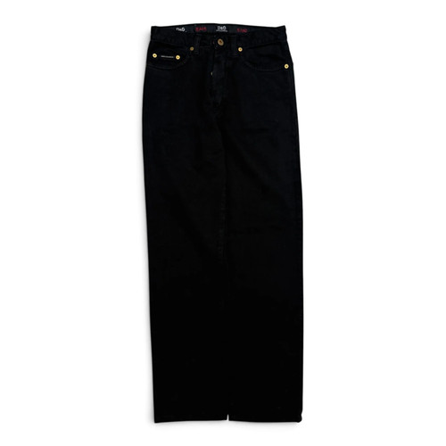 Jeans dolce gabbana taglio - jeans,