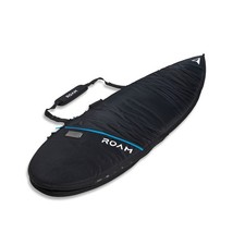 Roam sacca surf surfboard - roam,