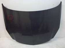 39059617 COFANO ANTERIORE per OPEL INSIGNIA (G09) (07/13>10/17<) 2.0 CDTI