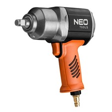 Avvitatore pneumatico pistola