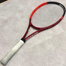 DUNLOP CX400 TOUR 2024 modello