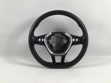 Volante golf vii - volante, (5g1)
