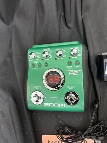 Zoom 489503 - a2,