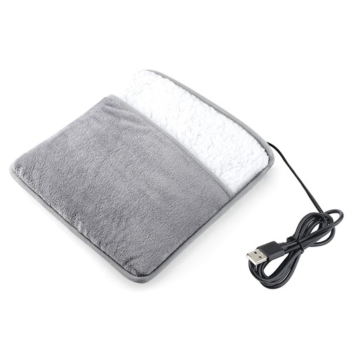 Cuscino riscaldante elettrico - cuscino,