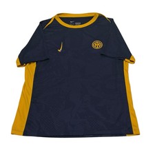 Maglia Nike Inter Milan