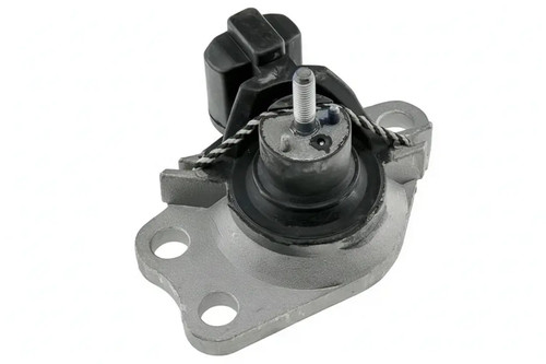 Supporto motore zps 018 - supporto, zps-re-018