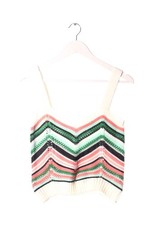 MAY BY SHINING STAR Top