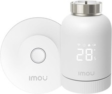 Imou Kit termostato per