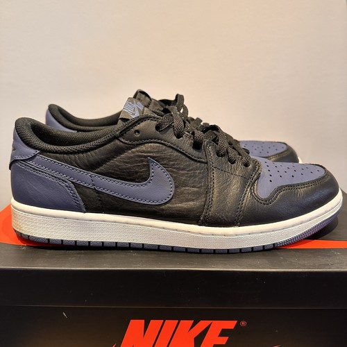 Nike air jordan - 1, retro