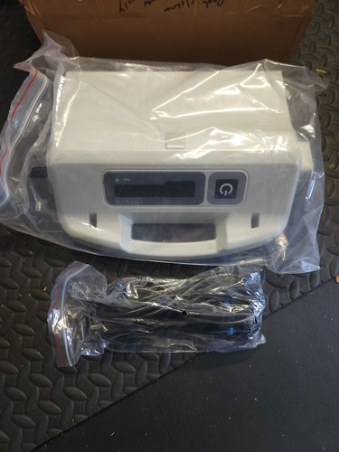 Maytronics 9995672