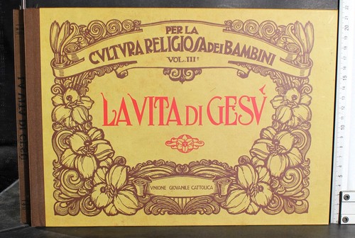 Per cultura religiosa - per,