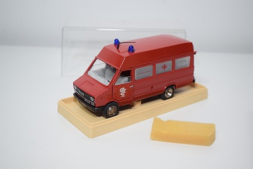 C10 old cars - 1:43, oldcars