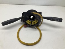 DEVIOLUCI PER LAND ROVER Range