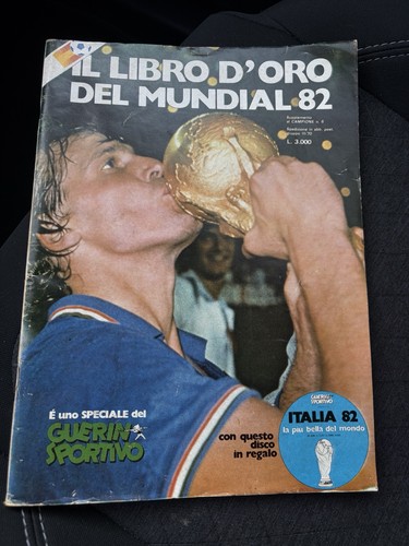 Rivista libro oro del - il,