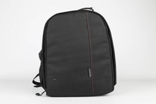 Zaino Huwang per Reflex e Mirrorless