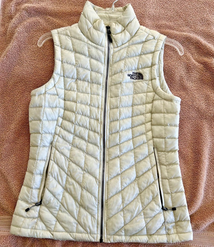 The north face gilet leggero - the,