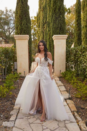 Abito sposa madi lane - abito,