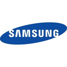 SAMSUNG ML-D3470A Black Toner