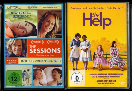 Dvd ben lewin - 2, dvd★ben
