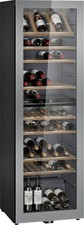 Siemens Cantinetta Vino Doppia