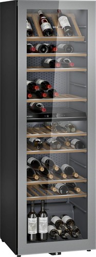 Siemens cantinetta vino doppia - siemens,