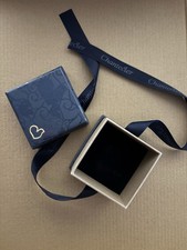 Scatola Chantecler new 