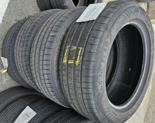 04 Gomme Pneumatici Usati