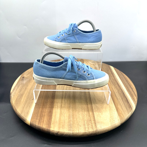 Scarpe ginnastica superga - da,