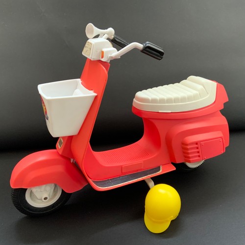 Vintage barbie bambola stella - vintage,