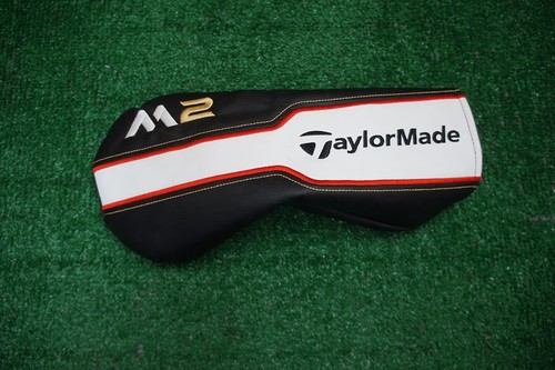 Copricapo driver taylormade - copricapo, m2