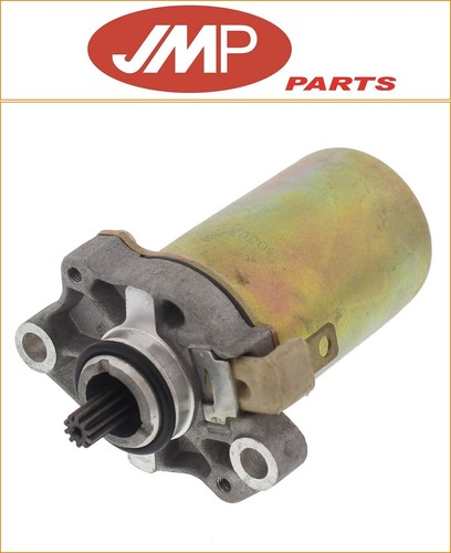 Motorino avviamento aprilia - avviamento,