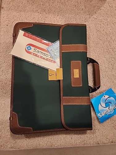Valigetta borsa - valigetta, valigetta/borsa