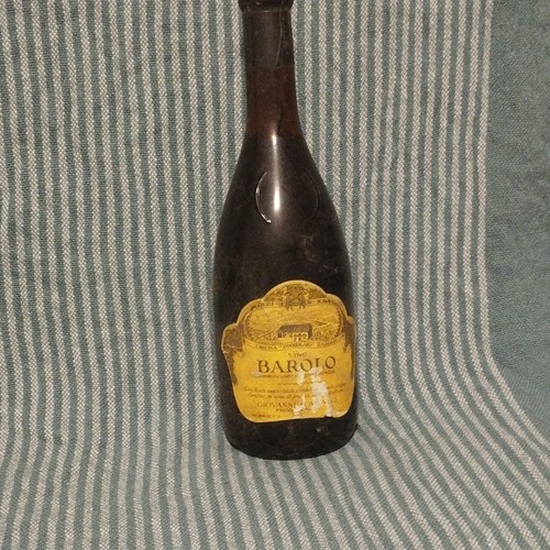 Giovanni scanavino barolo doc - giovanni,