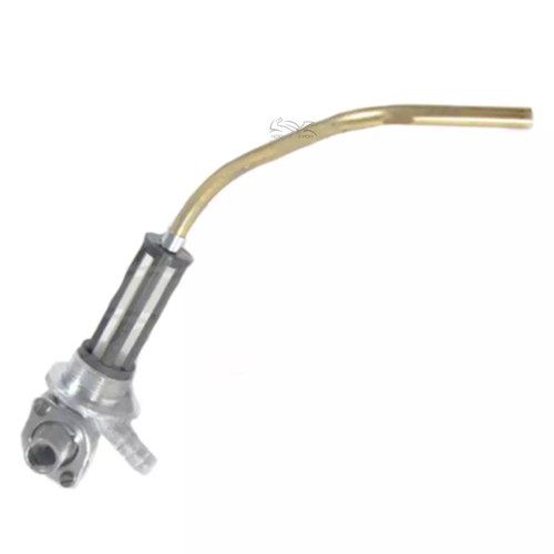 Rif orig 217872 rubinetto - 217872,